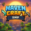 HavenCraft server icon