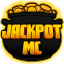 JackpotMC server icon