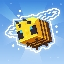 Bumble SMP icon