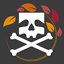 BareBonesMP icon