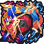 PokeLore icon