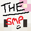 originearth server icon