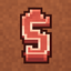 ShaftMC server icon