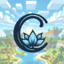 Concordia MC server icon