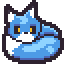 The Loft MC server icon