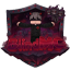 Blind MC server icon