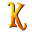 Kaario Network icon