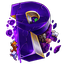 sparrow mc server icon