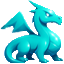 Ordea Craft server icon