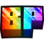 BlockParty server icon