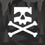 BareBonesMP icon