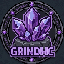 GrindMC icon