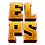 Ellipsis SMP server icon