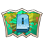 Dextrality icon
