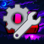 UnnameCraft NetWortk icon