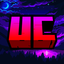 UnnameCraft NetWortk icon