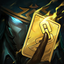 Spike Server server icon