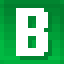 SiteB Vanilla SMP server icon