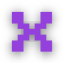 MineMatrix server icon