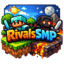 RivalsSMP server icon