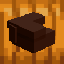 SME MC icon