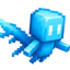 Allay.gg server icon