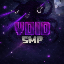 VOIDMC server icon