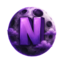 Nebura server icon