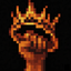 WesterosLive icon