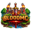 BloodMC server icon