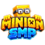 The BongCraft SMP icon