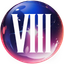 Pathis Orb server icon