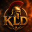 Kroonlanden server icon