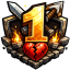 OneHCF server icon