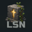 Living Stone Network icon