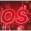 OS Servers server icon