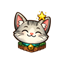 MeowcraftSMP server icon