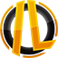 InvadedLands server icon
