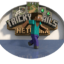 Tricky Trails icon