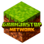 GranjasTop server icon