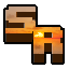 Sunset Retreat server icon