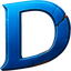 Dweebs World server icon
