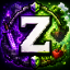 Zelmyra Network server icon