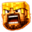 QuallyClash server icon