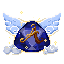 AetherSaph SMP server icon