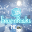 FrozenPeaksMC server icon