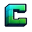 CraftexSMP server icon