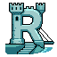 Riverside SMP server icon
