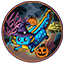 Cozy Realms server icon
