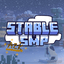 Stable SMP server icon